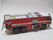 Tatra 815-7 CAS 30