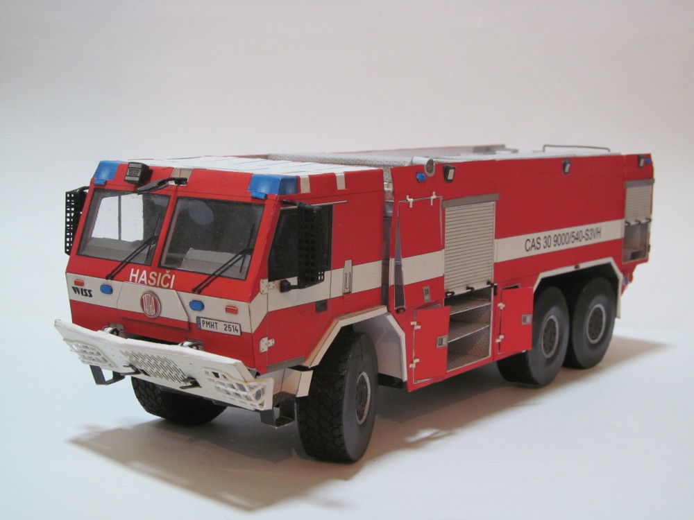 425374