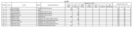 M�R 2023