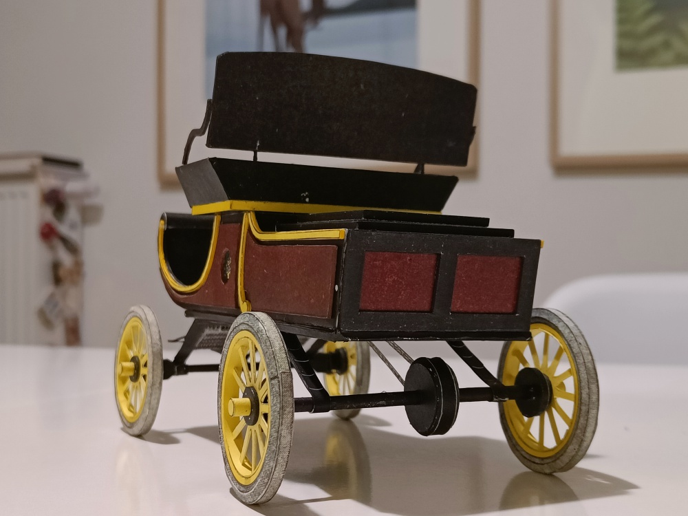 414131