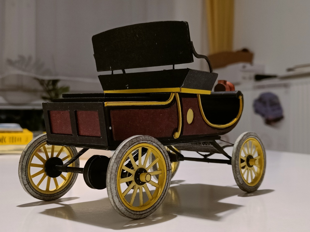 414133