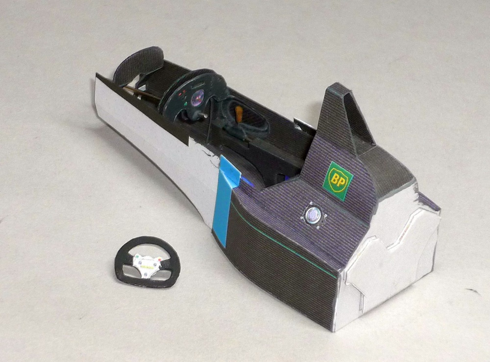 414248