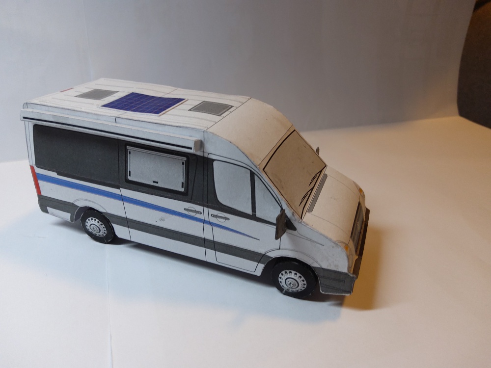 414252