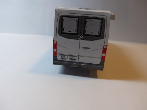 Volcvagen