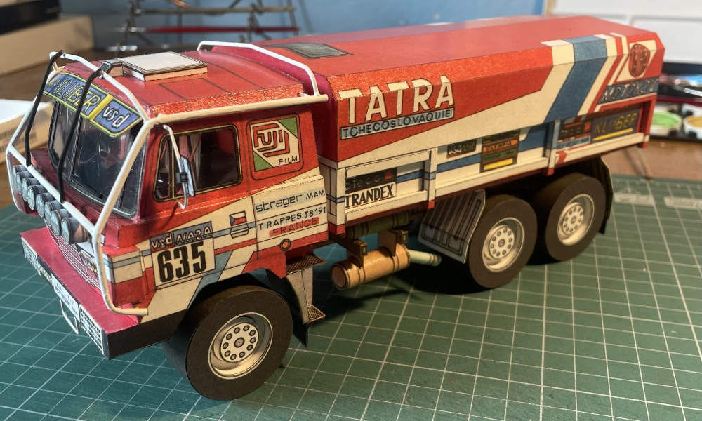 414417