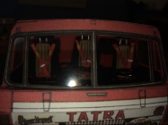 Tatra 815 VE