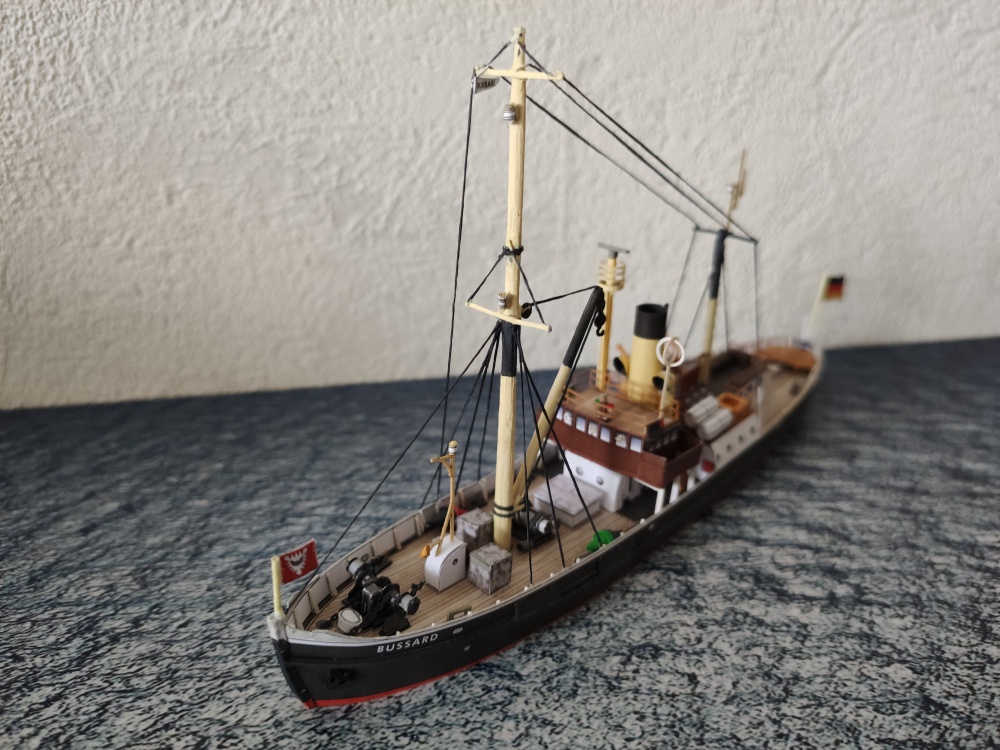 414518