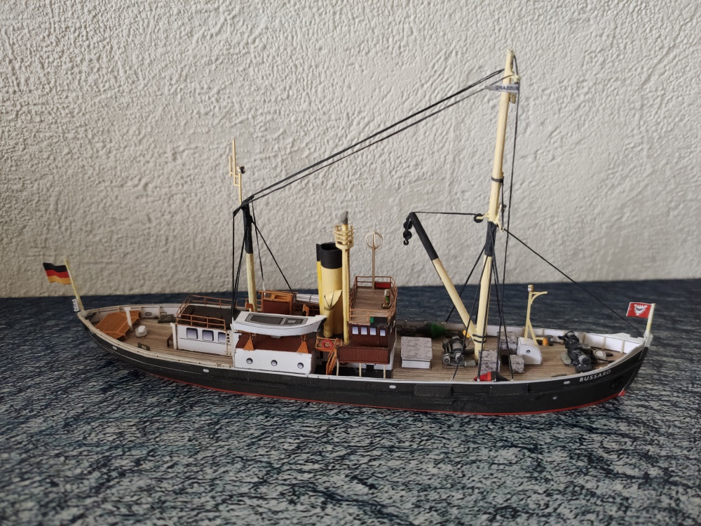 414519