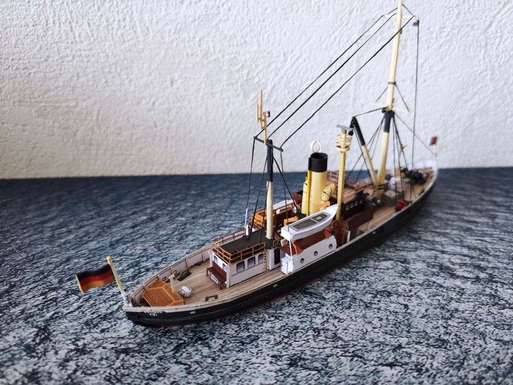 414520
