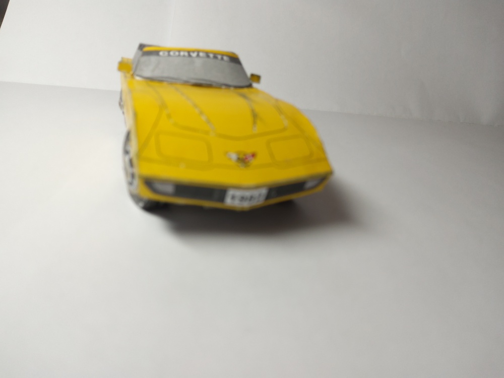 414563