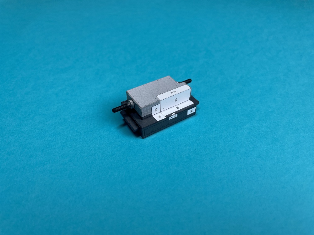 415189