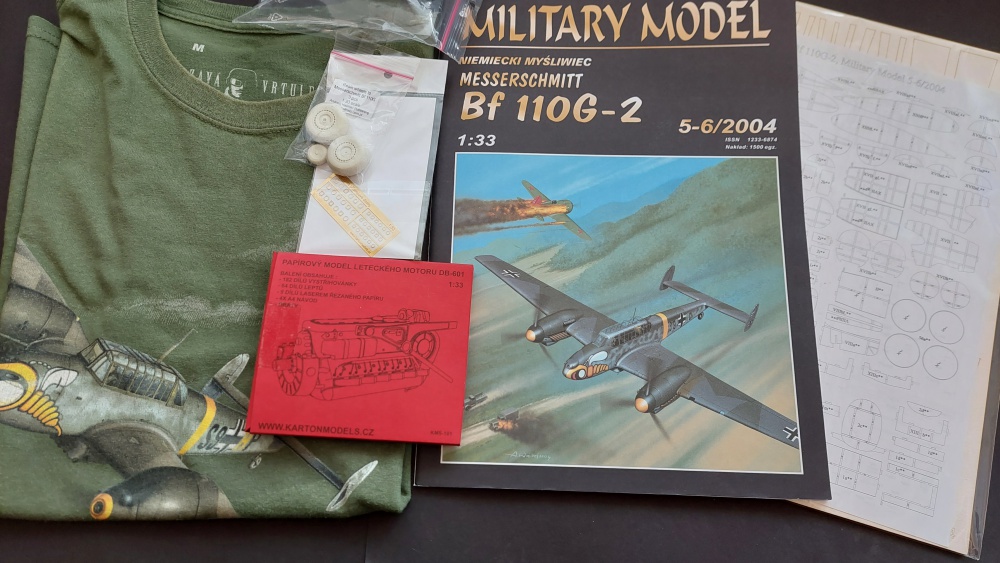 414617