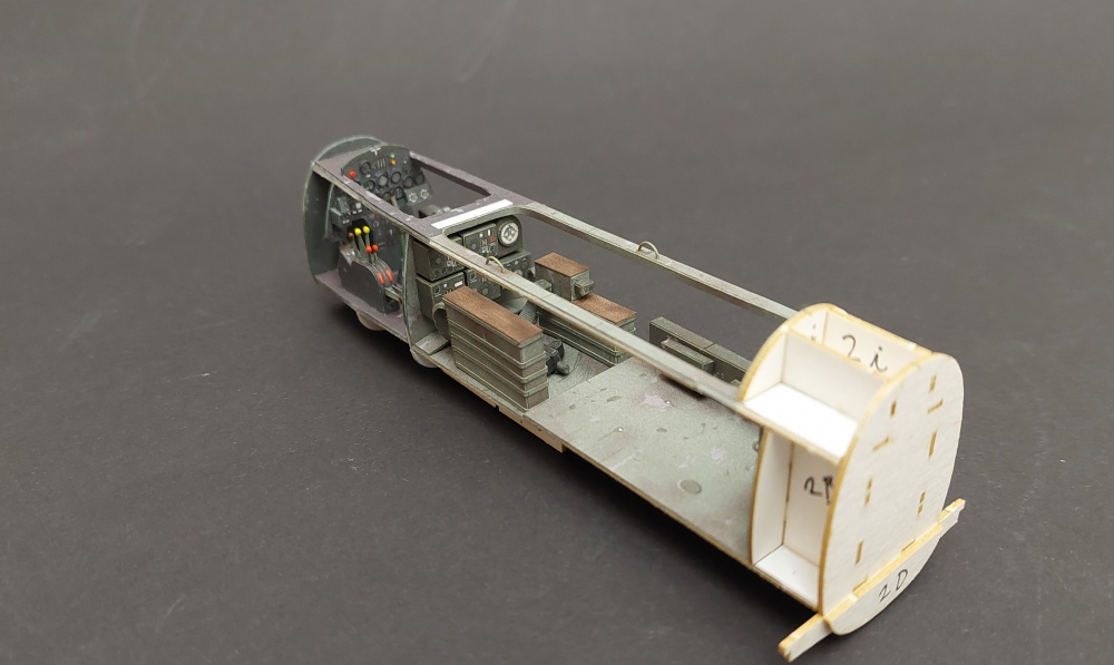 414862