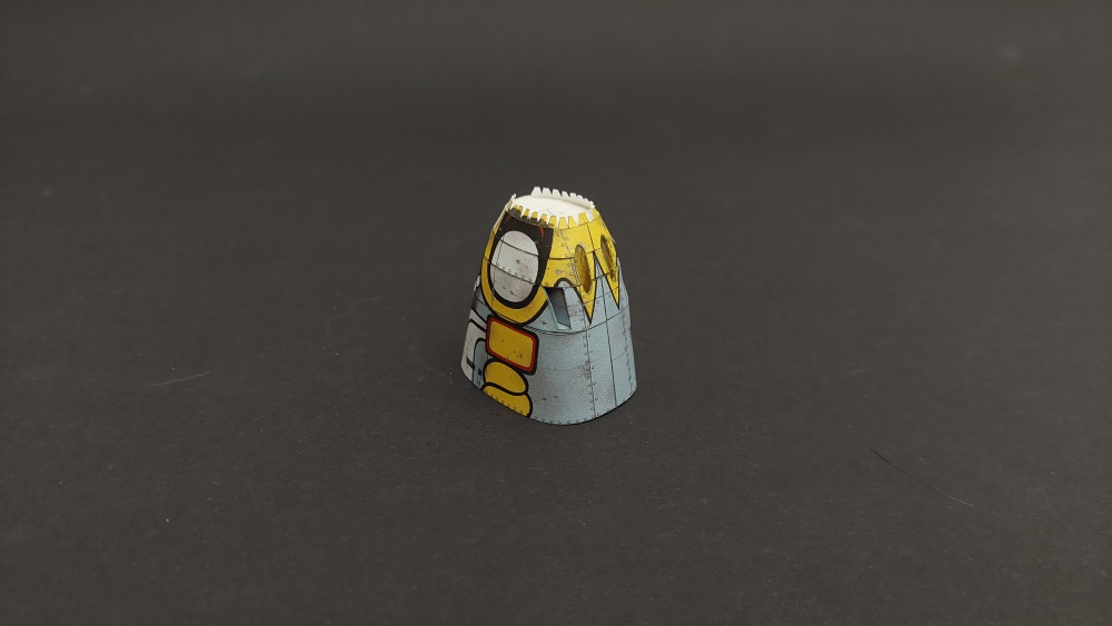 415858
