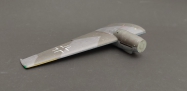 Messerschmitt BF110G-2