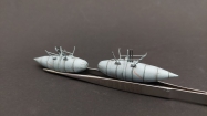 Messerschmitt BF110G-2