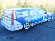 Volvo 850 Estate