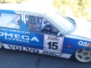 Volvo 850 Estate