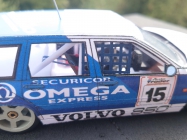 Volvo 850 Estate