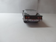 CORVETTE USA 1978