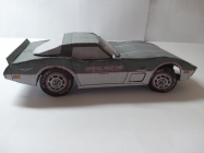 CORVETTE USA 1978