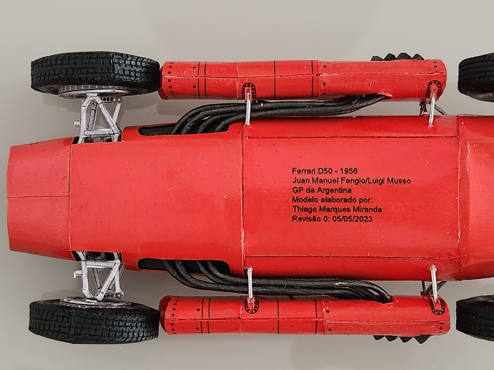 415185