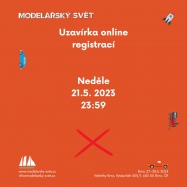 Model��sk� sv�t