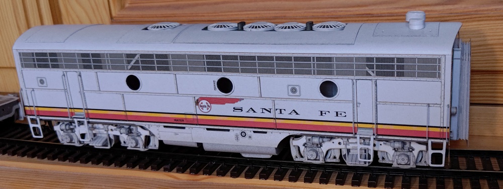 419126