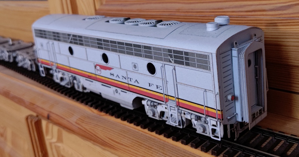 419127
