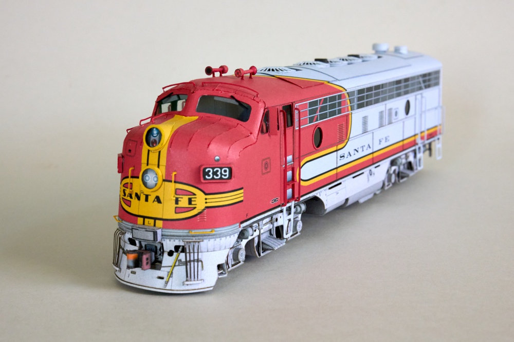 427185