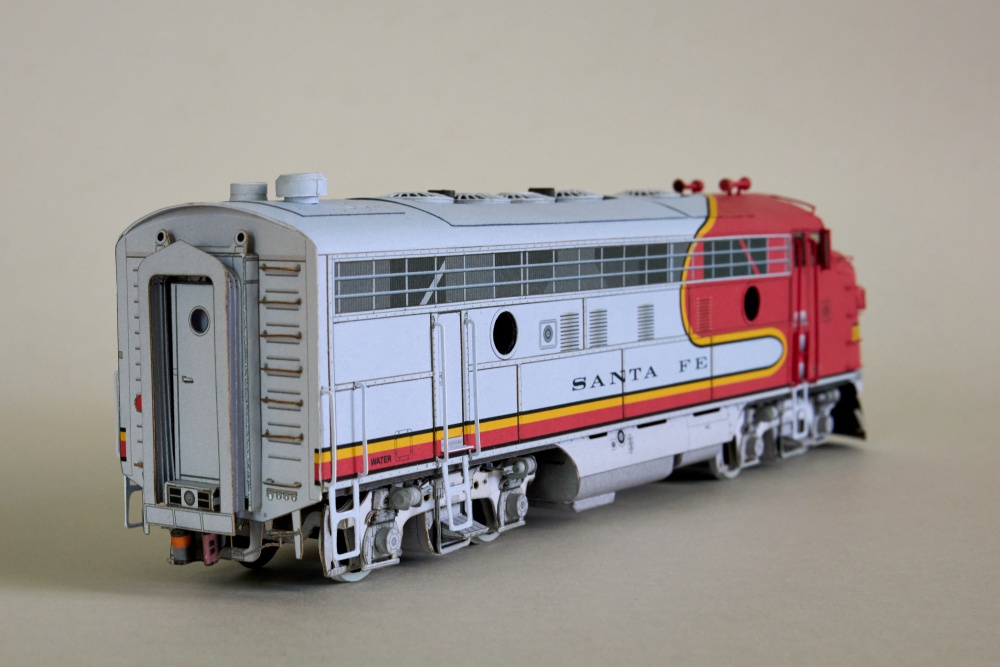 427190