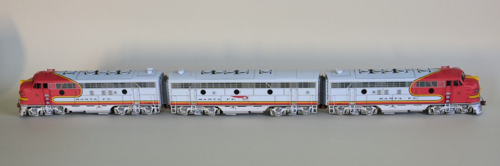 427452