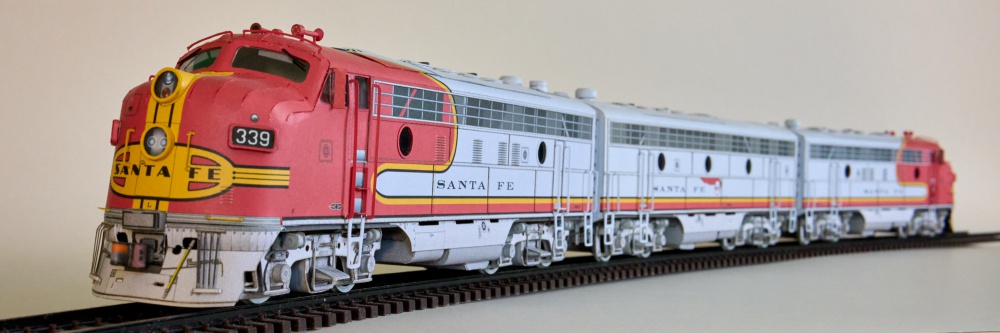 427461