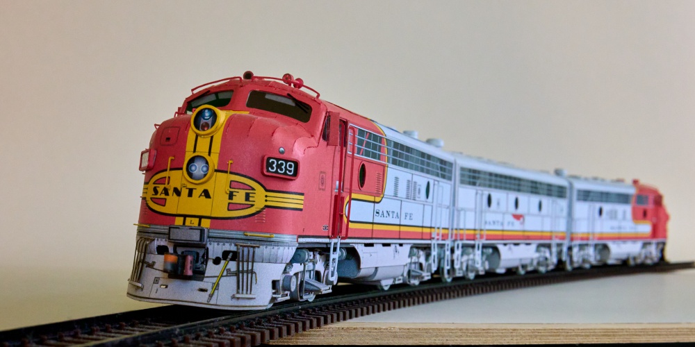 427462