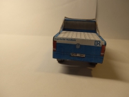 Volcwagen amarok