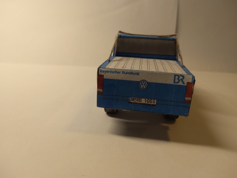 Volcwagen amarok Volcwagen amarok