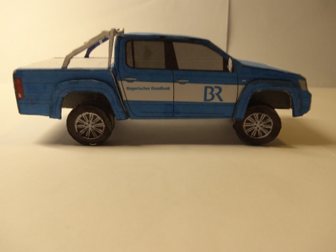 Volcwagen amarok Volcwagen amarok