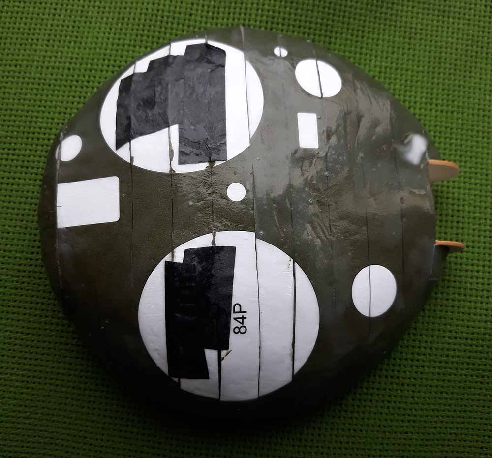 Т-62 (Plná velikost v novém okně) Т-62
