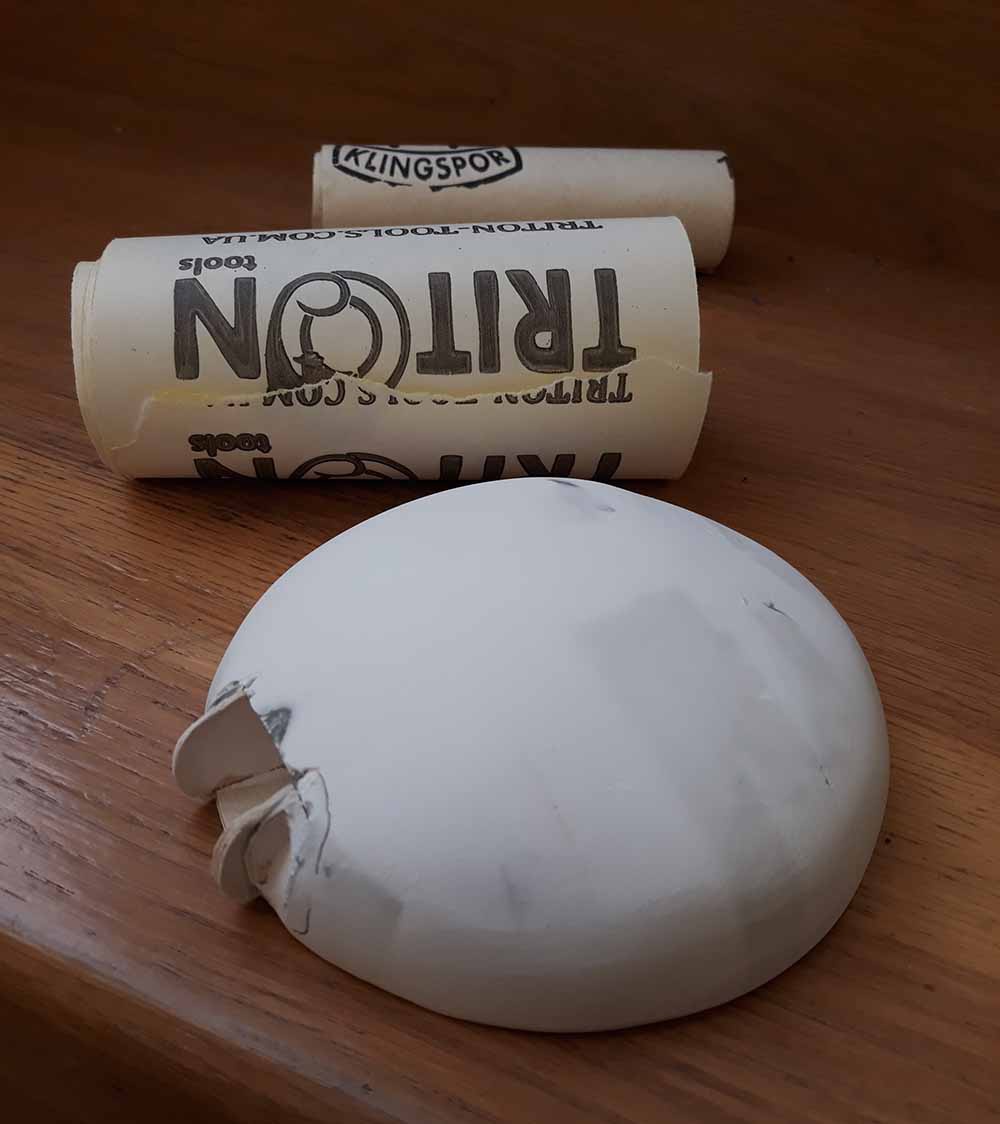 415278