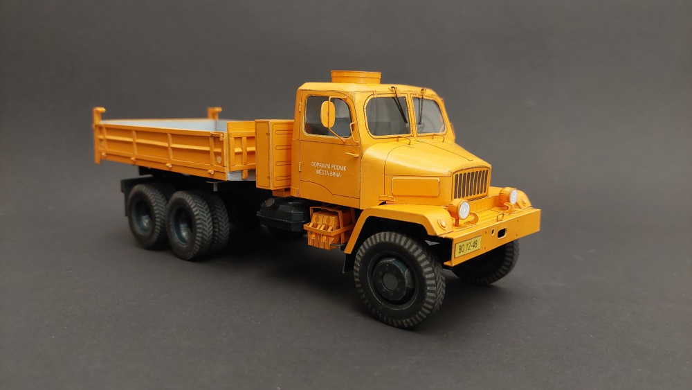 415483