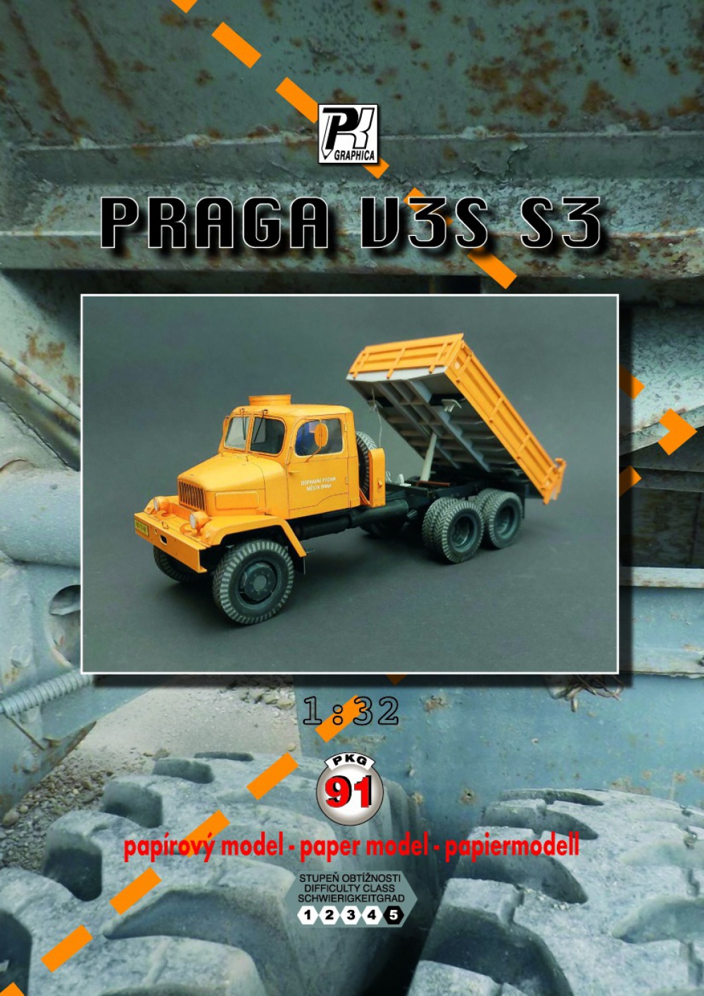 415488