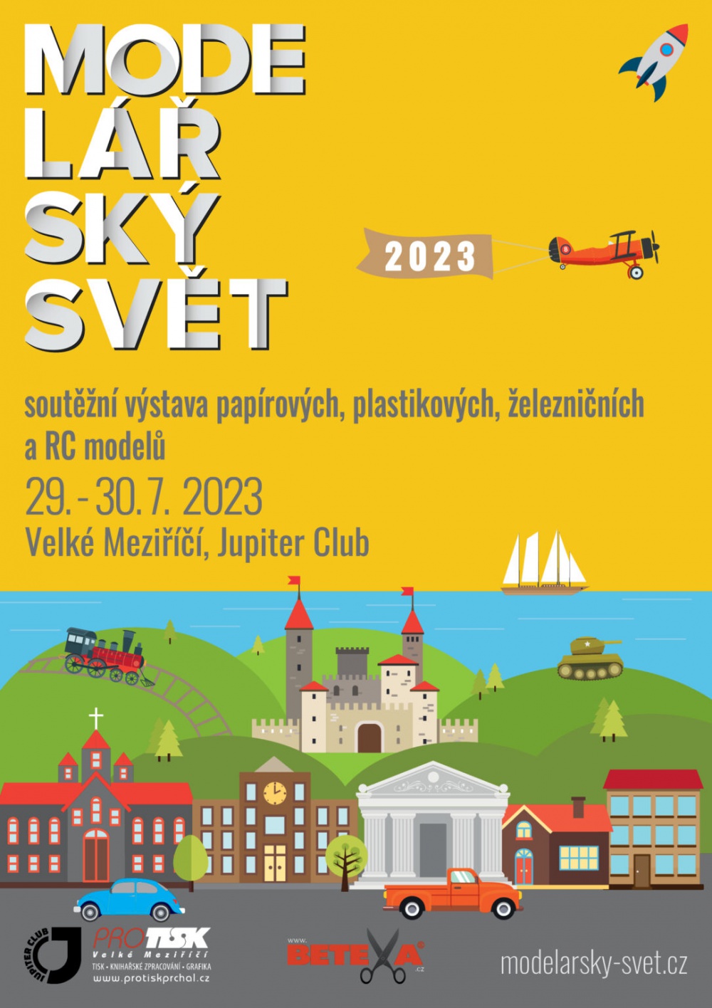 MS - letaky (Plná velikost v novém okně) MS - letaky