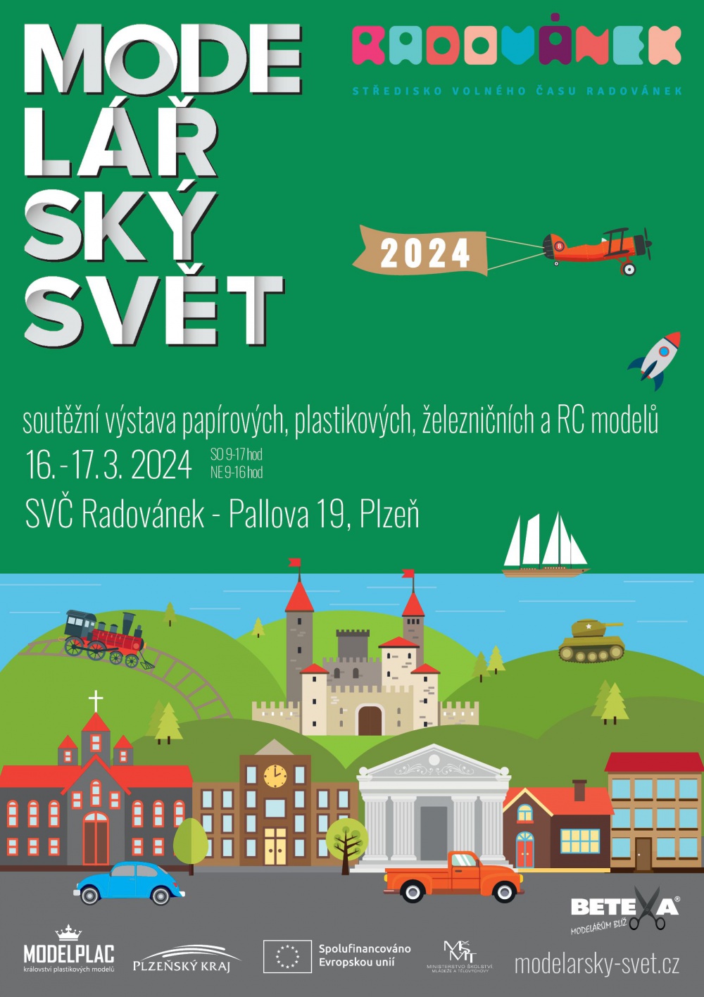 MS - letaky (Pln� velikost v nov�m okn�) MS - letaky
