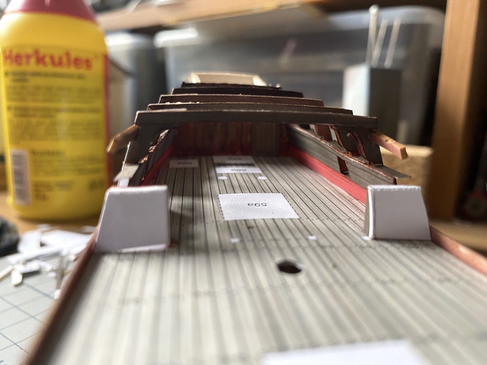 VOC Duyfken 1606 (Plná velikost v novém okně) VOC Duyfken 1606