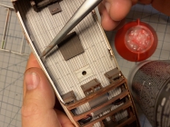 VOC Duyfken 1606