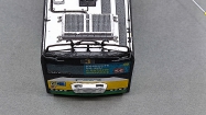 Solaris Trollino IV 12/Skoda 26Tr - Dopravn� podnik mesta Ziliny, a.s.