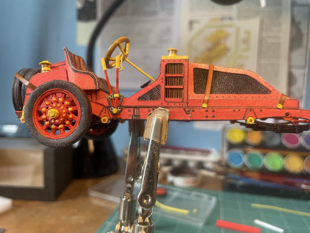 Renault Grand Prix 1906 (Plná velikost v novém okně) Renault Grand Prix 1906