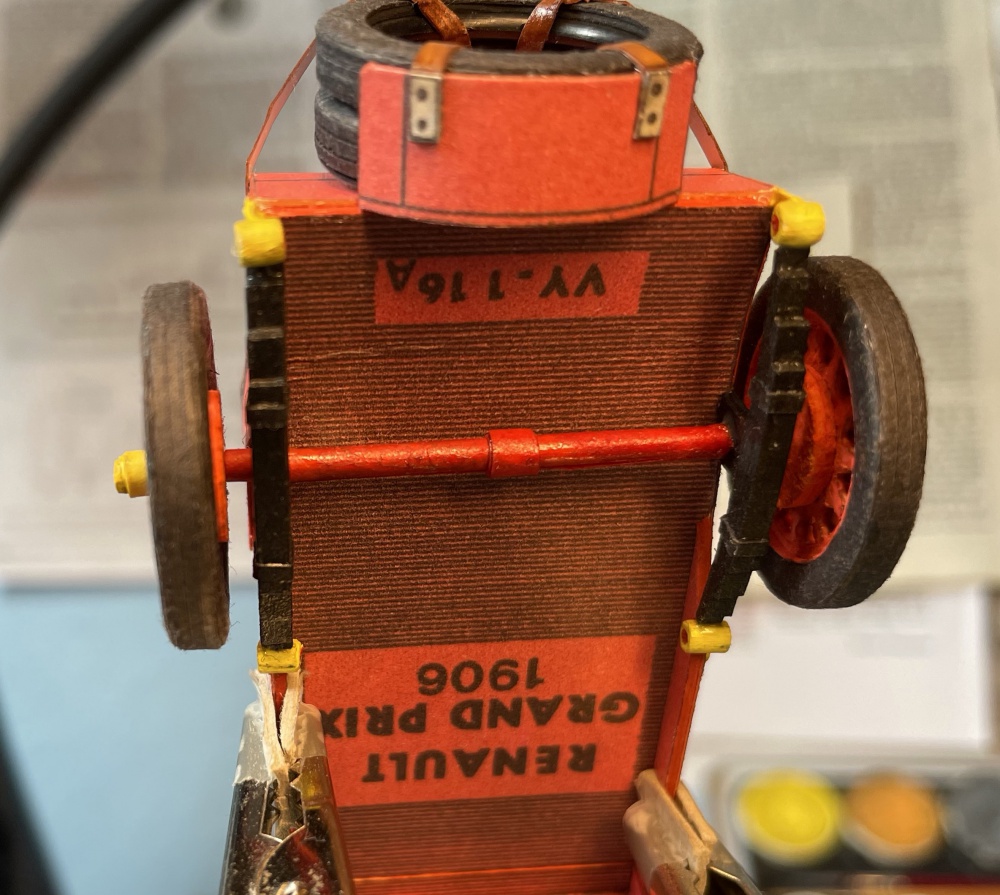 Renault Grand Prix 1906 (Plná velikost v novém okně) Renault Grand Prix 1906