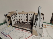 Hrad Roupov L.P.1603