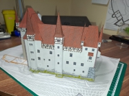 Hrad Roupov L.P.1603